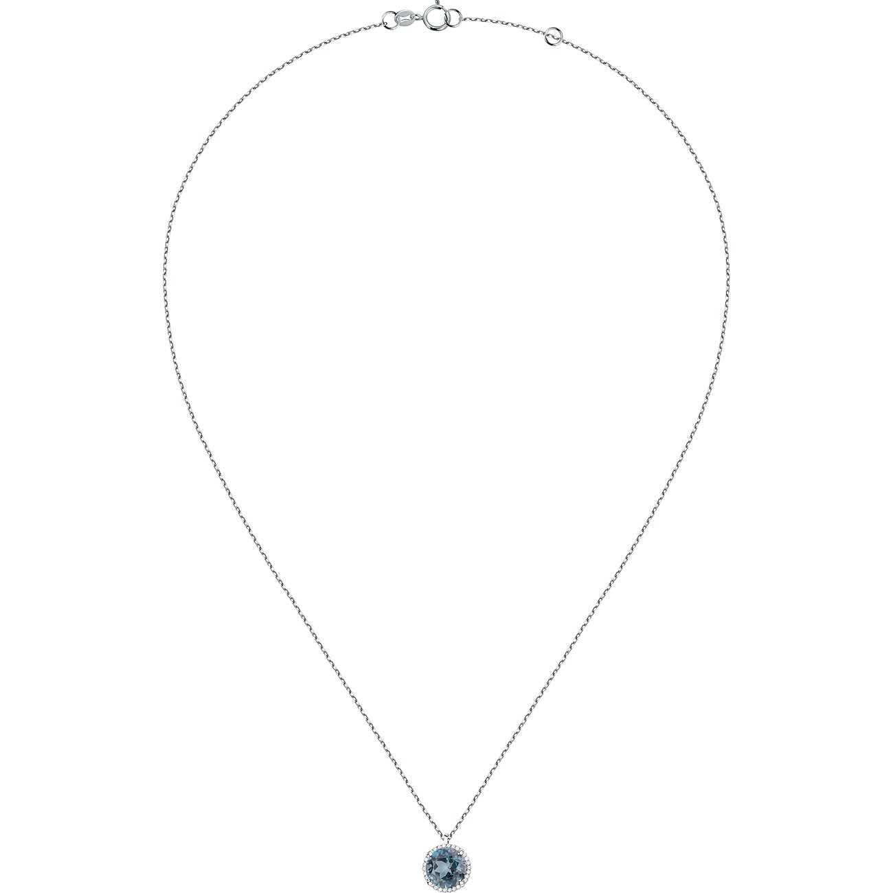 CHRIST Kette 88835433