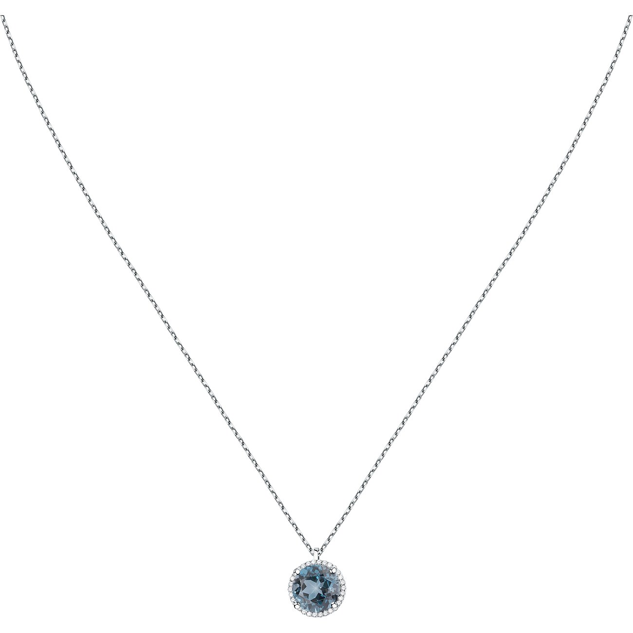 CHRIST Kette 88835433