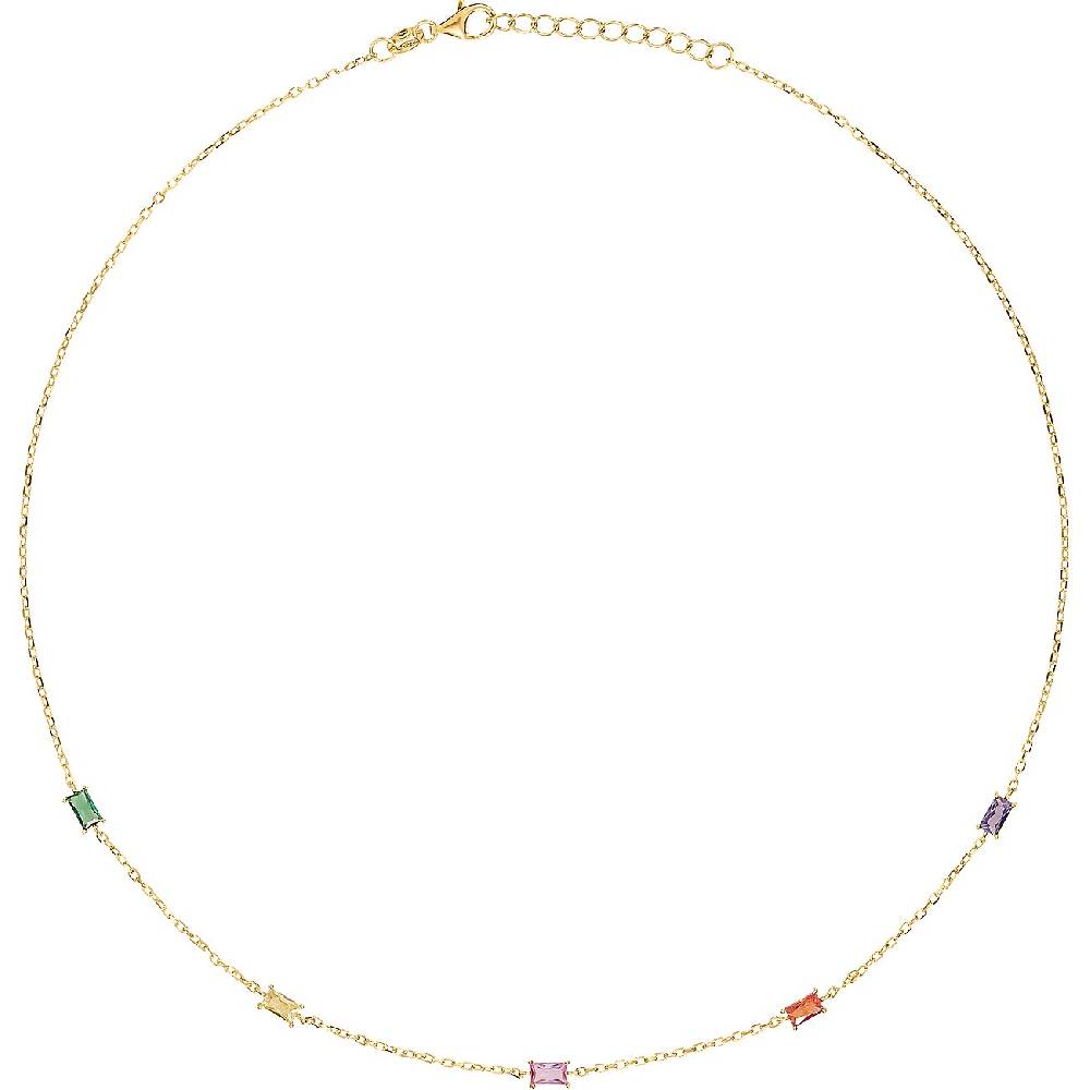 CHRIST Kette 88842111