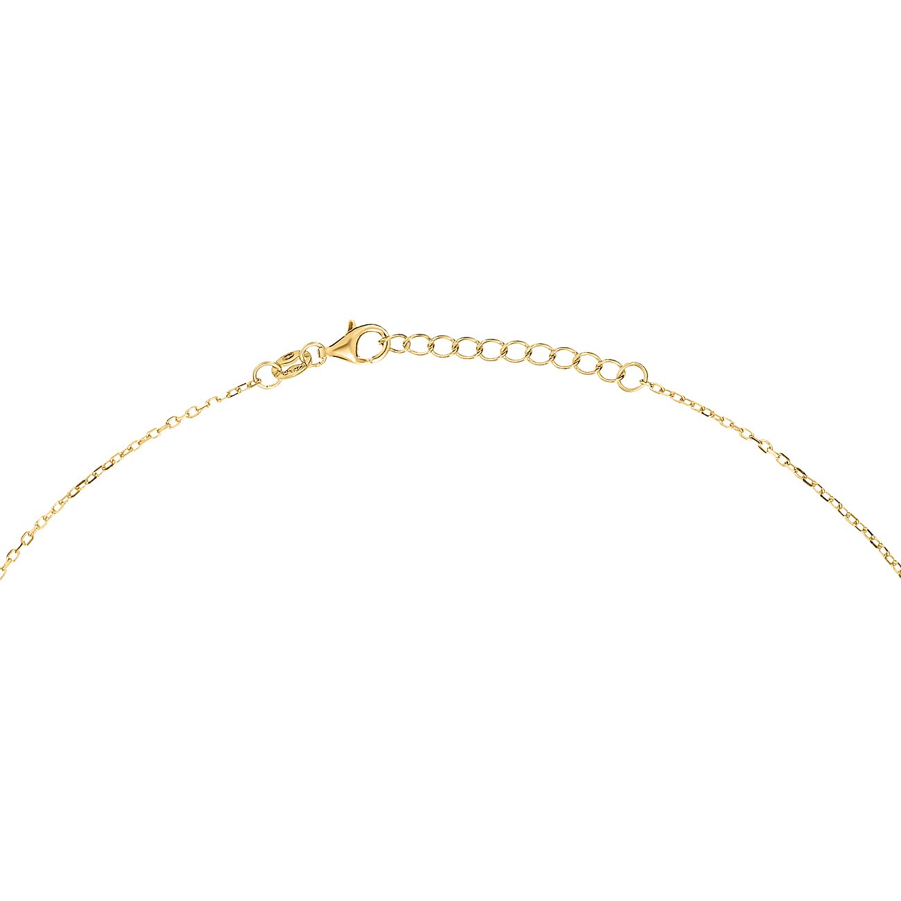 CHRIST Kette 88842111