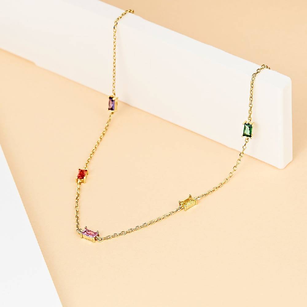 CHRIST Kette 88842111