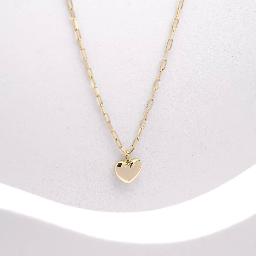 CHRIST Kette 88882865