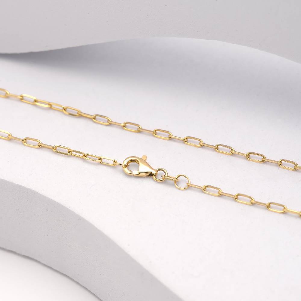 CHRIST Kette 88882865