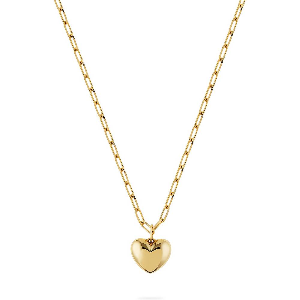 CHRIST Kette 88882865
