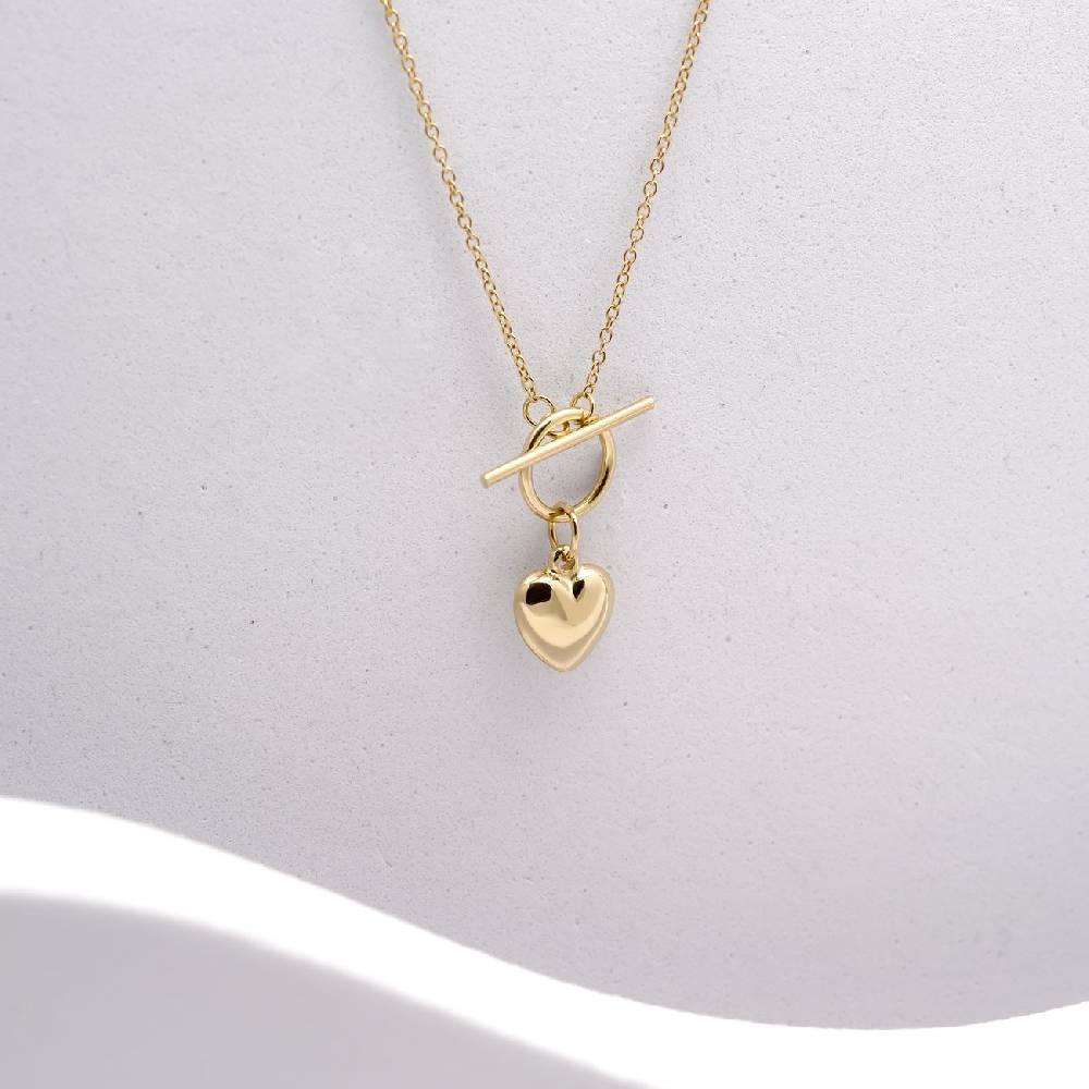 CHRIST Kette 88976835