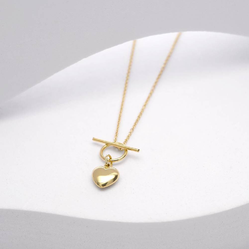 CHRIST Kette 88976835