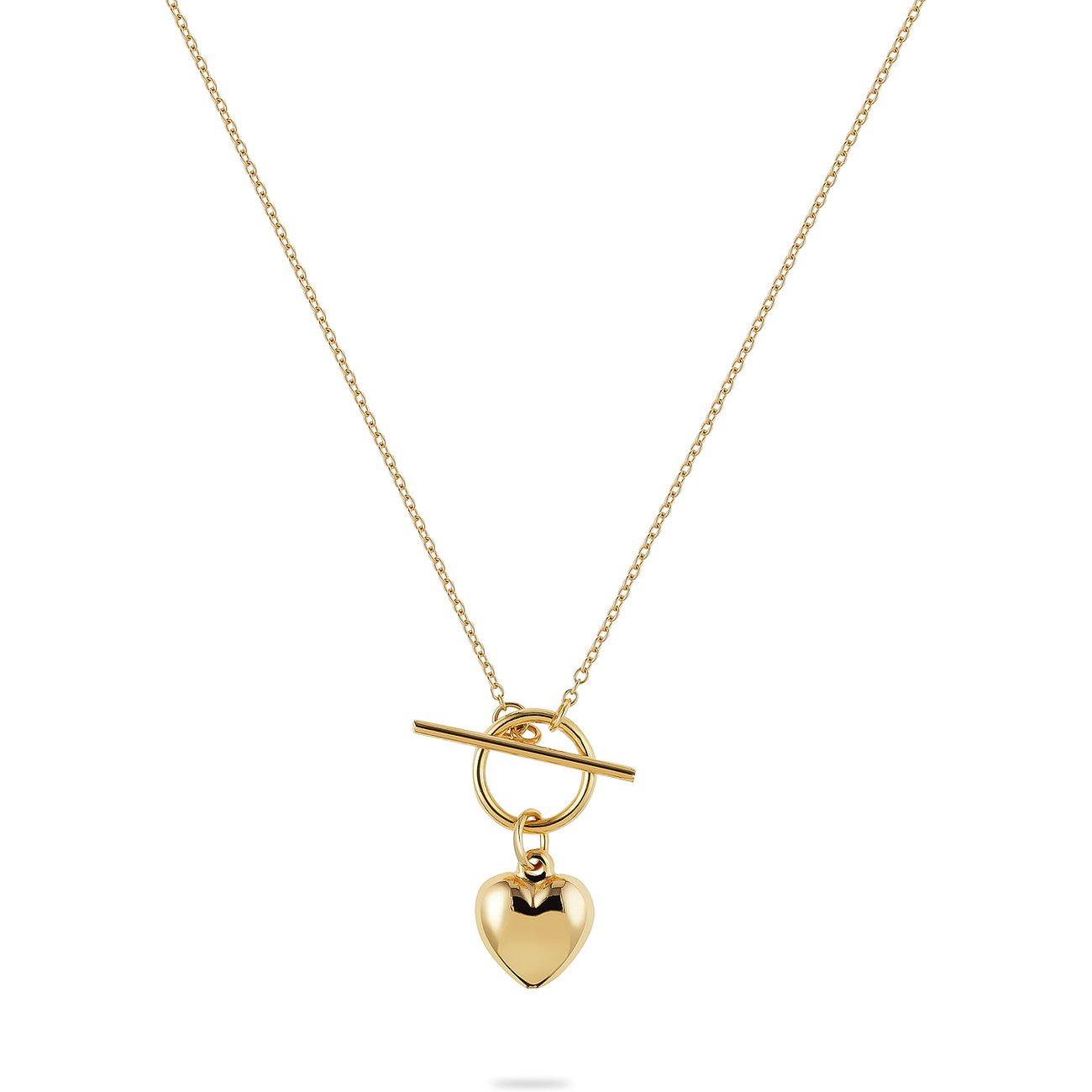 CHRIST Kette 88976835