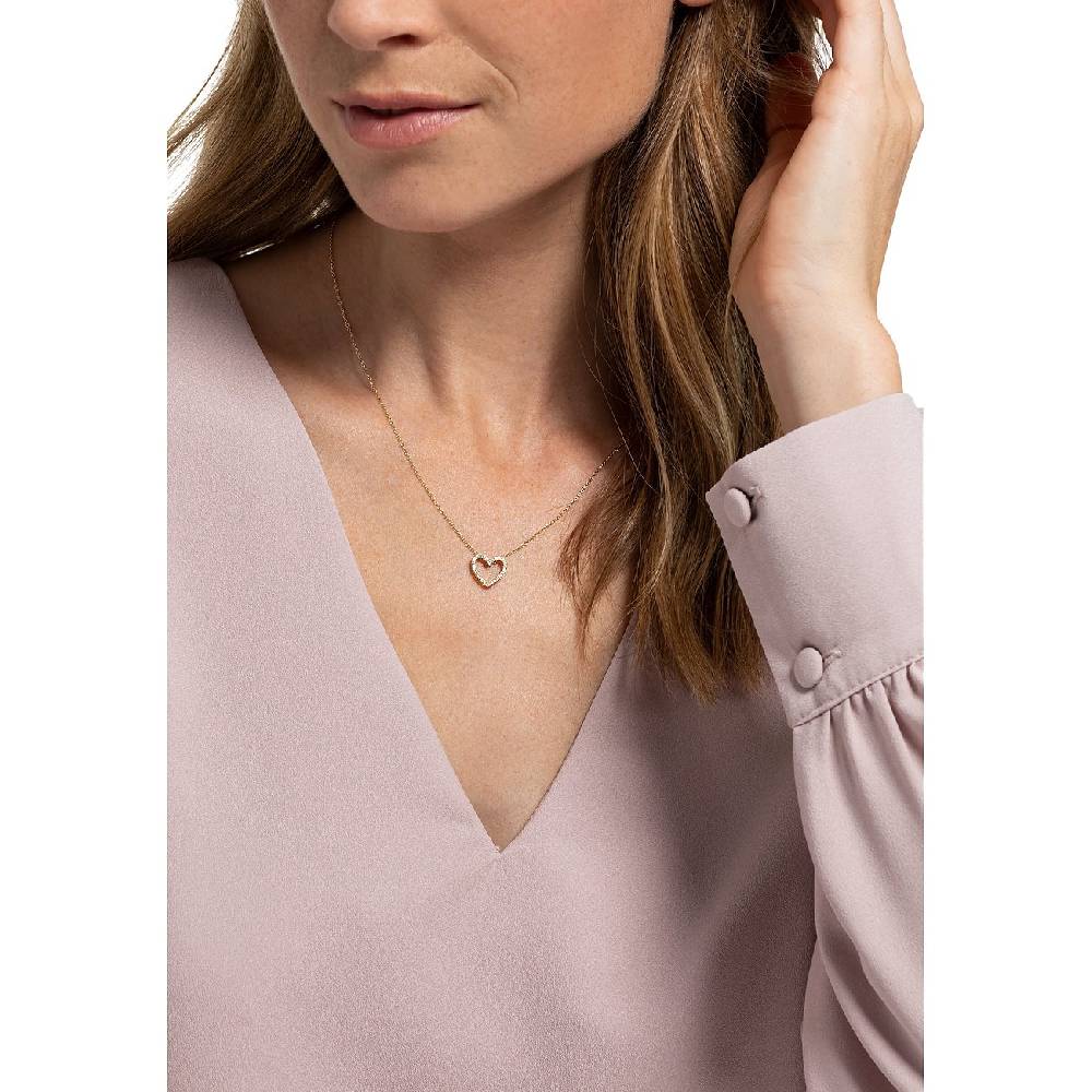 CHRIST Kette 89032806