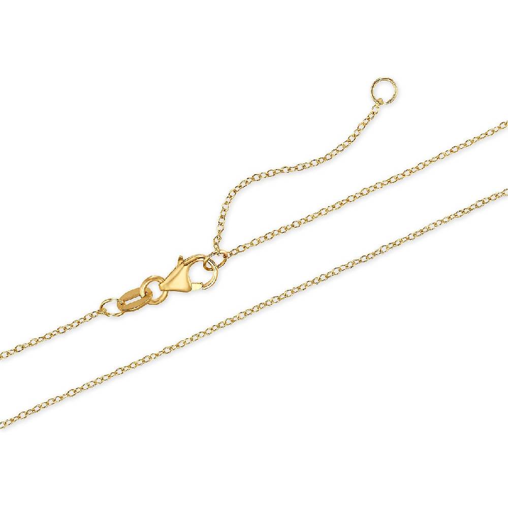 CHRIST Kette 89032806