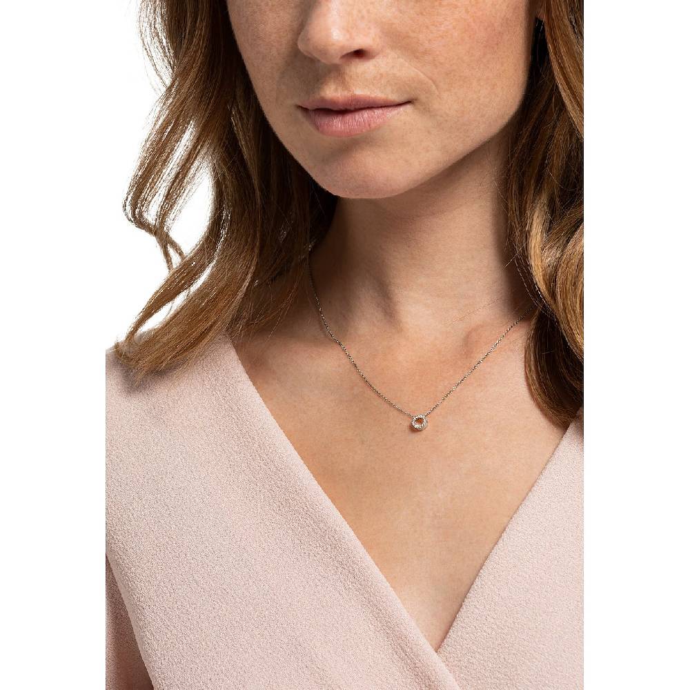 CHRIST Kette 89032814