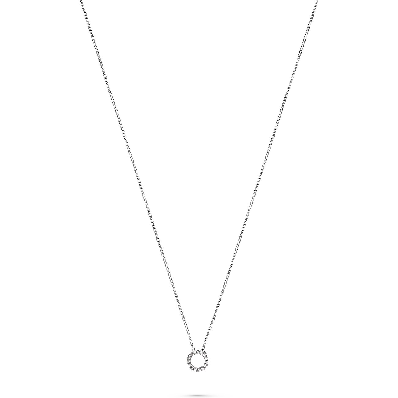 CHRIST Kette 89032814