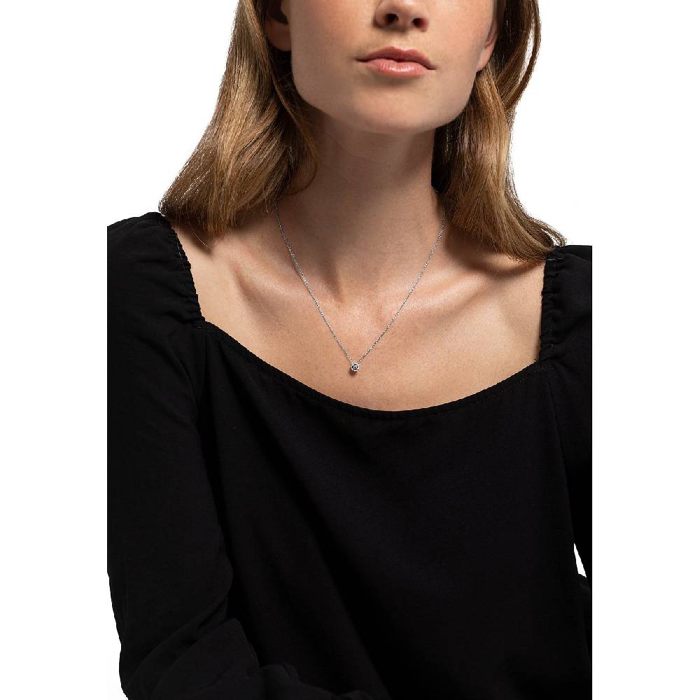 CHRIST Kette 89032822