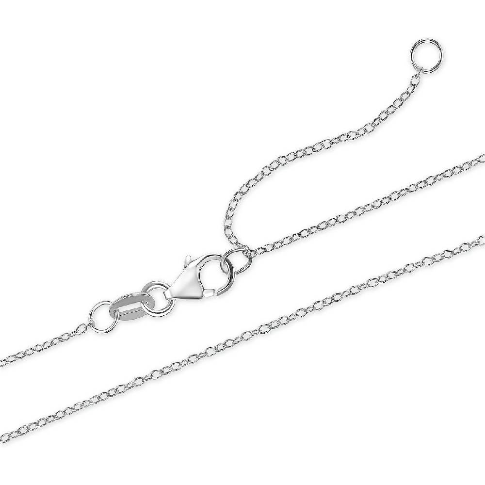 CHRIST Kette 89032822