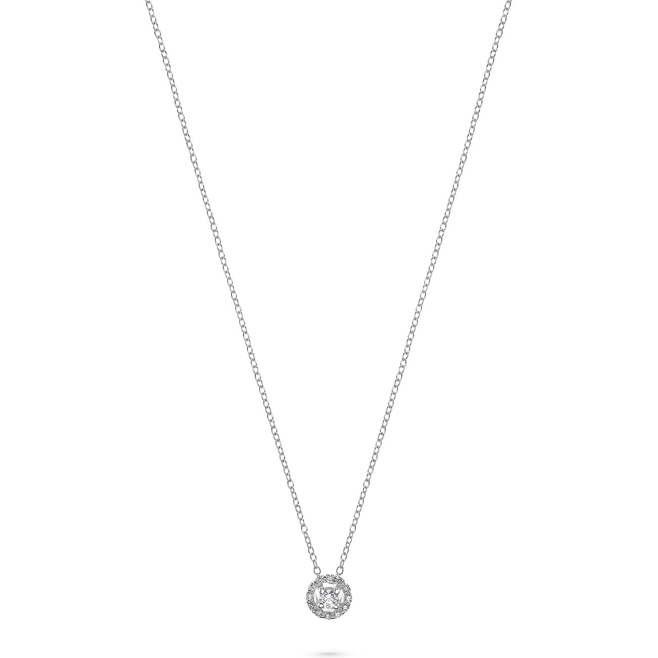 CHRIST Kette 89032822