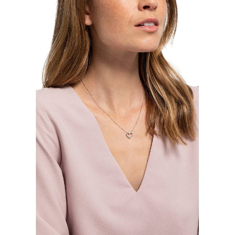 CHRIST Kette 89032831