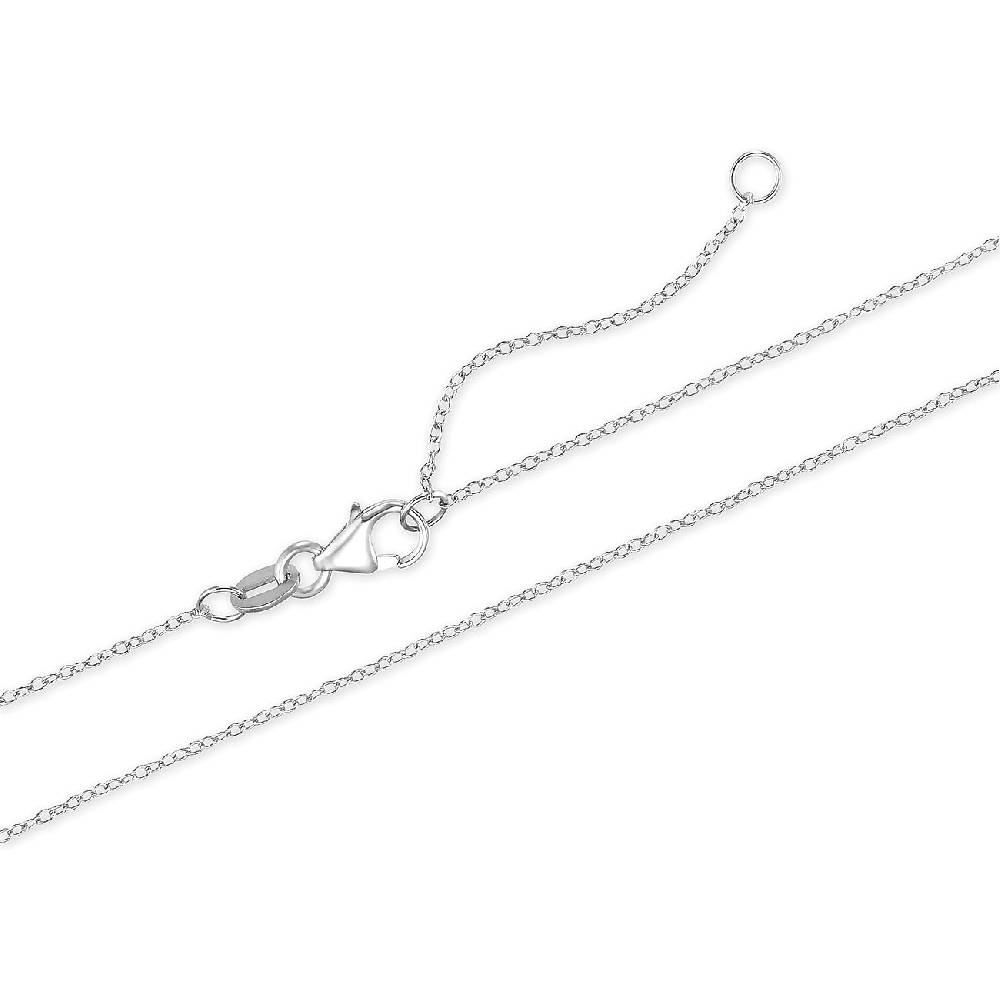 CHRIST Kette 89032831