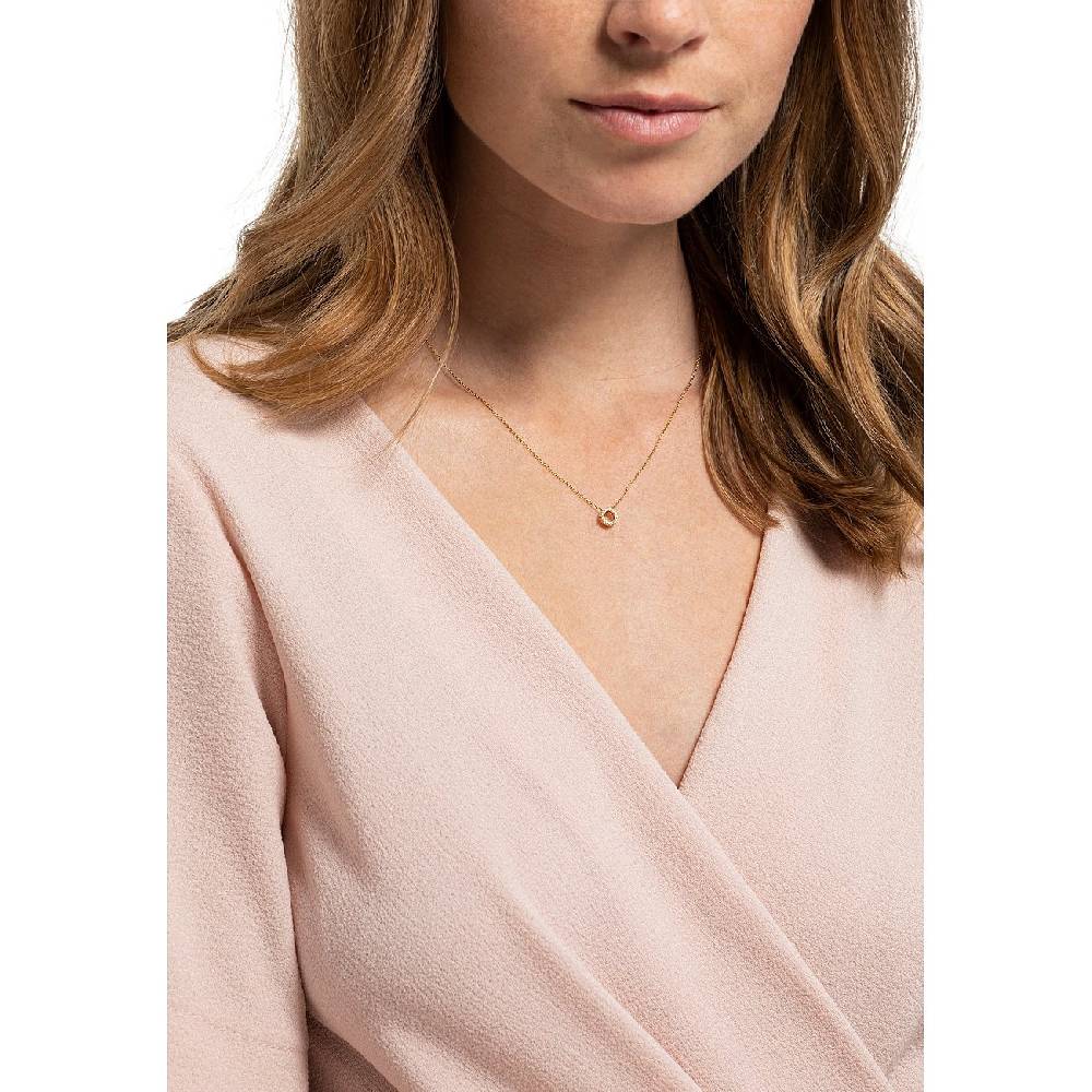 CHRIST Kette 89032849