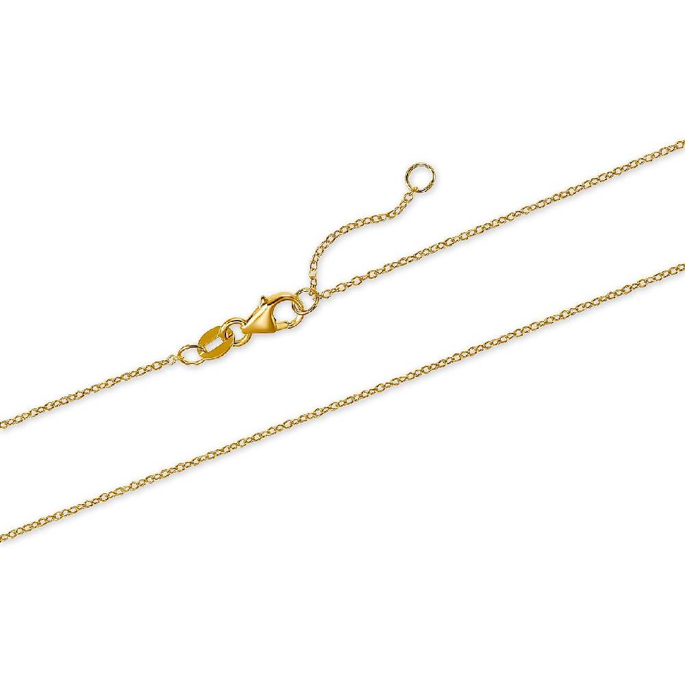 CHRIST Kette 89032849