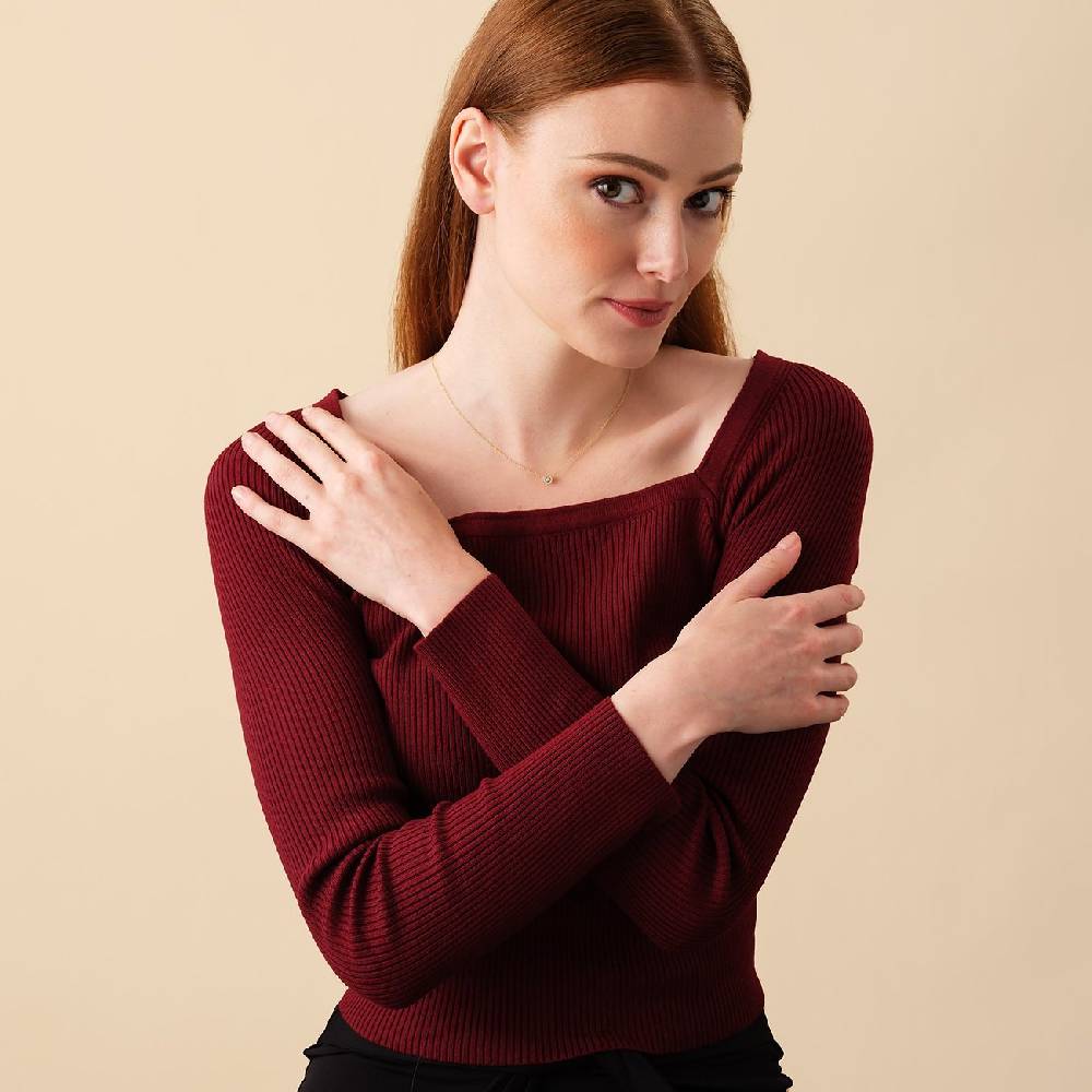 CHRIST Kette 89032857