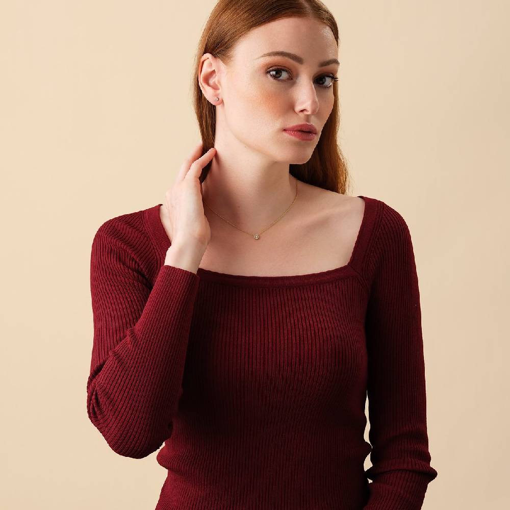 CHRIST Kette 89032857