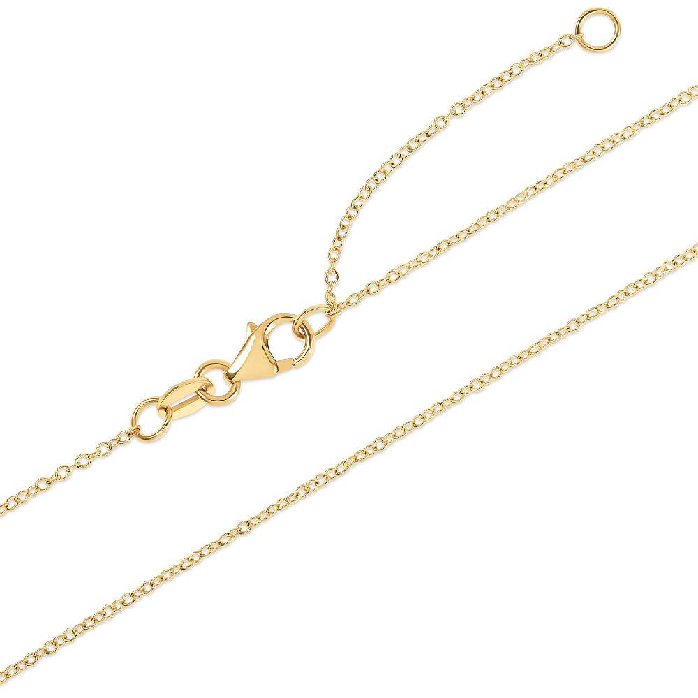 CHRIST Kette 89032857