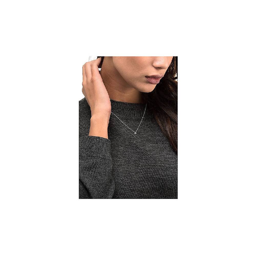 CHRIST Kette 89032865