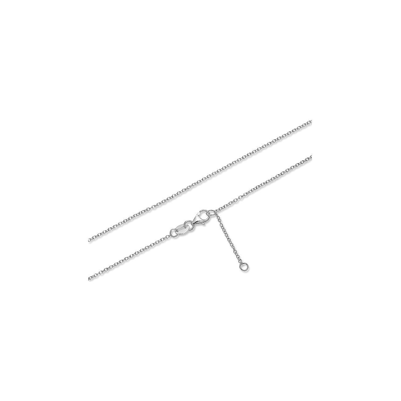 CHRIST Kette 89032865