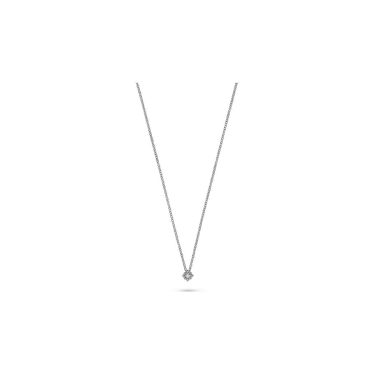 CHRIST Kette 89032865