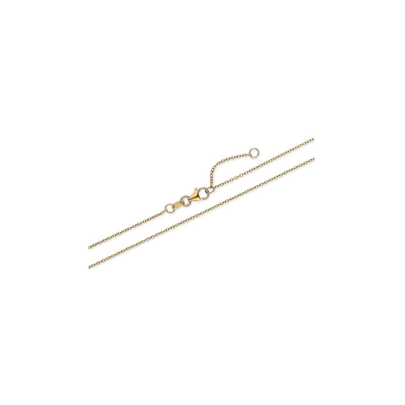 CHRIST Kette 89032873