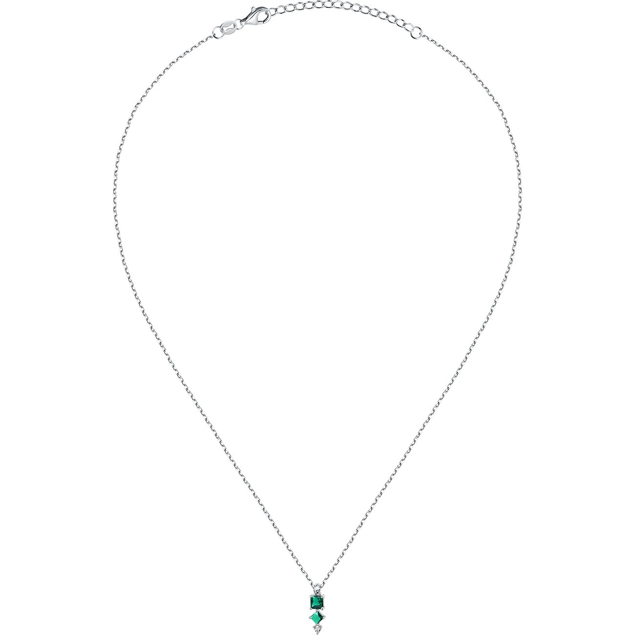 CHRIST Kette 89076129
