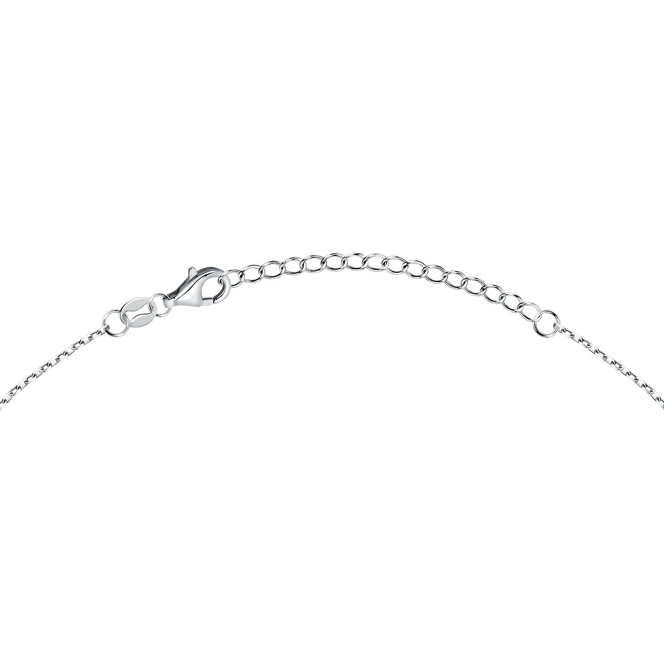 CHRIST Kette 89076129