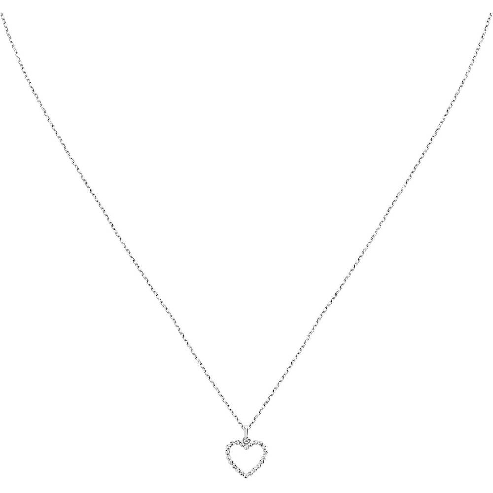 CHRIST Kette 89076323