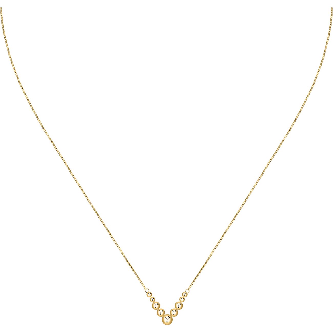 CHRIST Kette 89078008