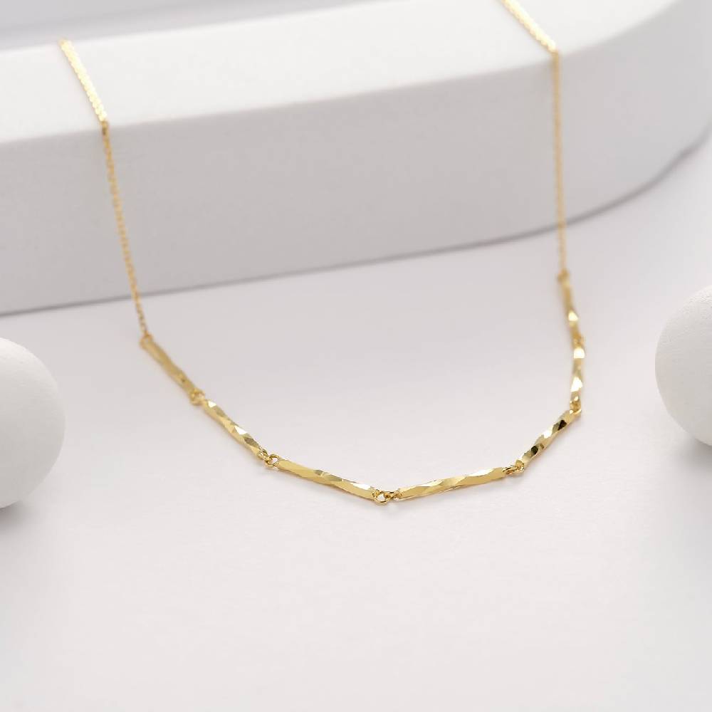 CHRIST Kette 89083737