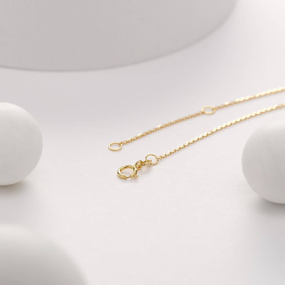 CHRIST Kette 89083737