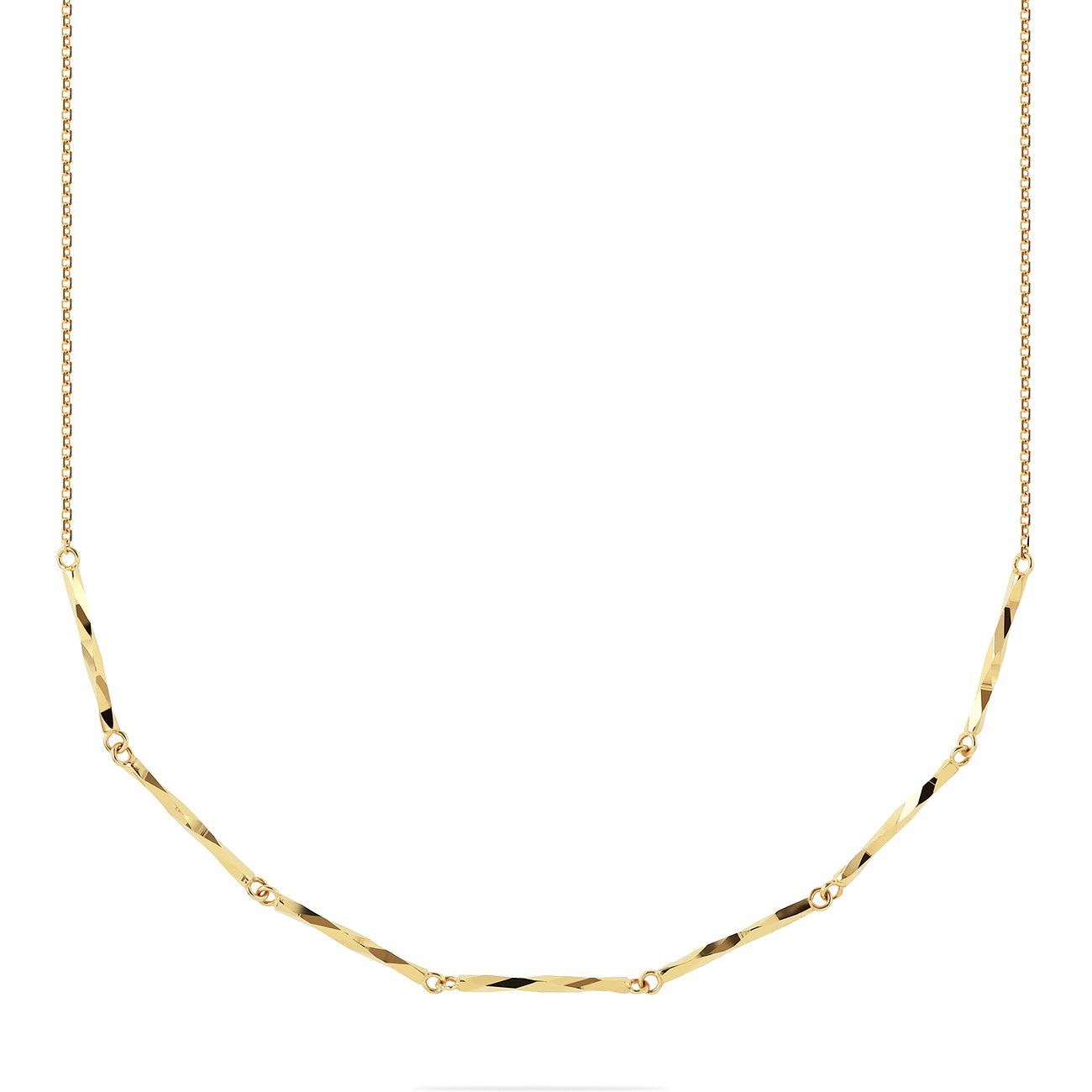 CHRIST Kette 89083737