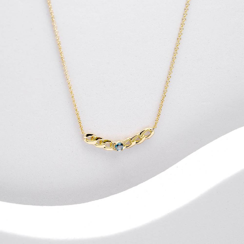 CHRIST Kette 89083923