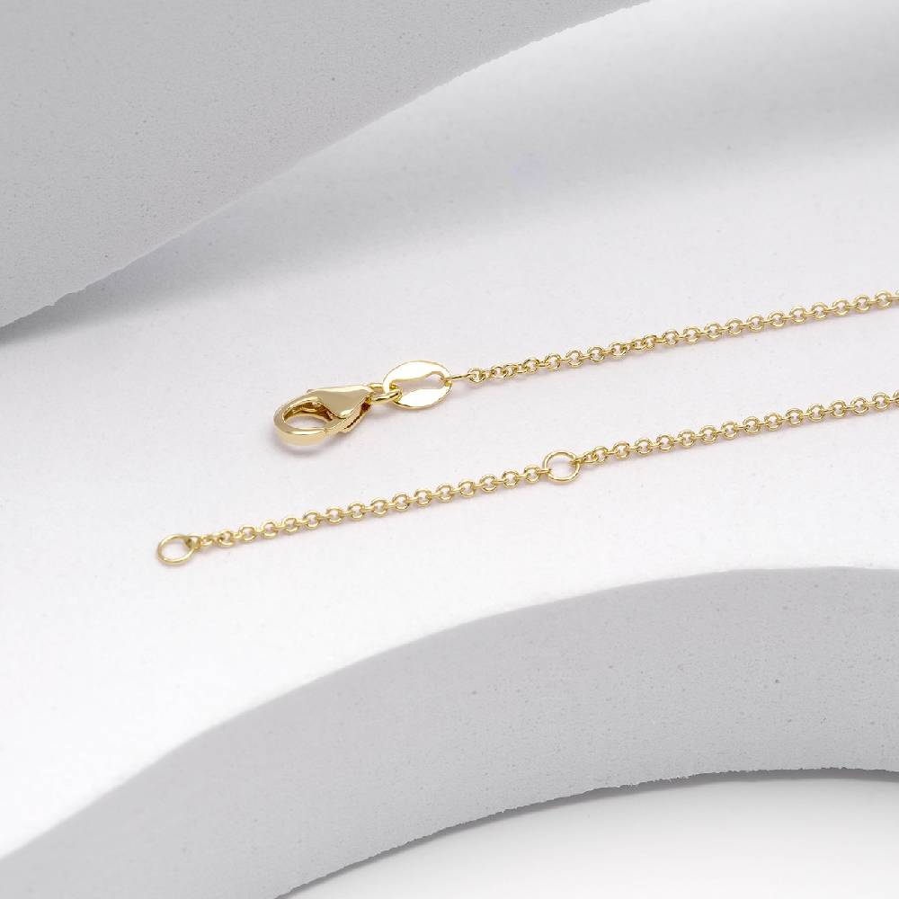 CHRIST Kette 89083923