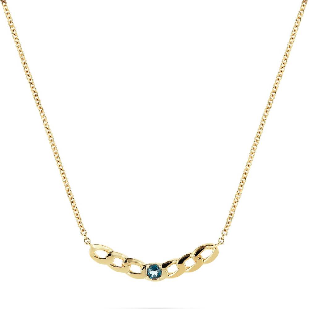 CHRIST Kette 89083923