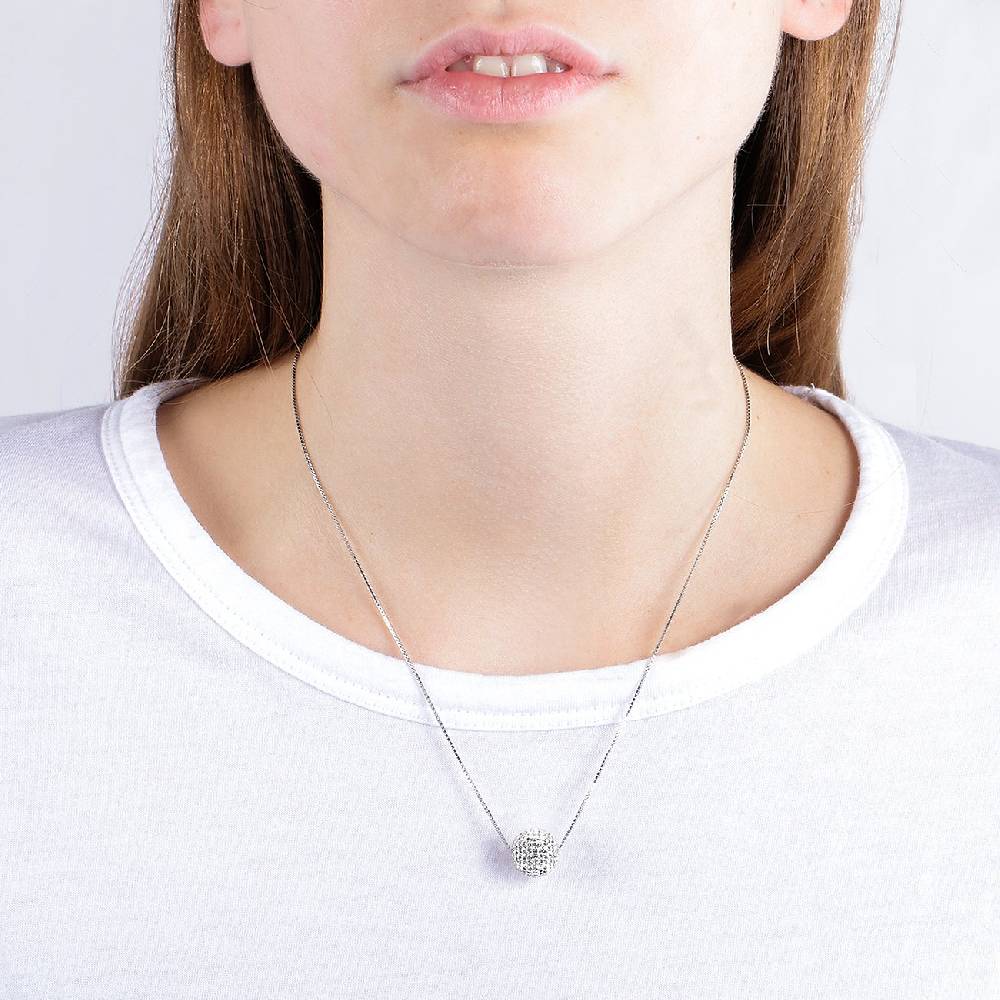 CHRIST Kette 89084547