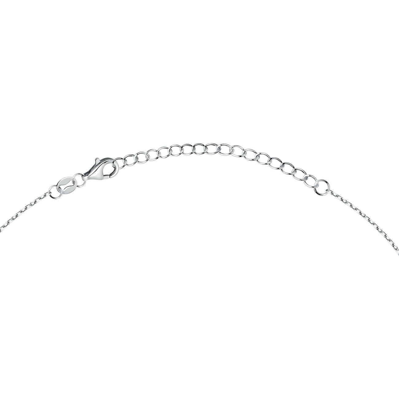 CHRIST Kette 89084849