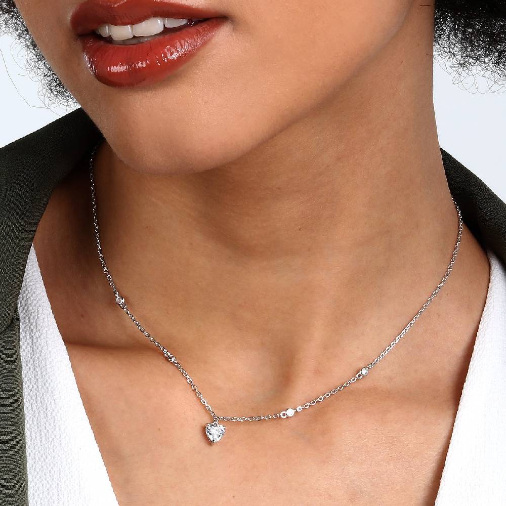 CHRIST Kette 89084849