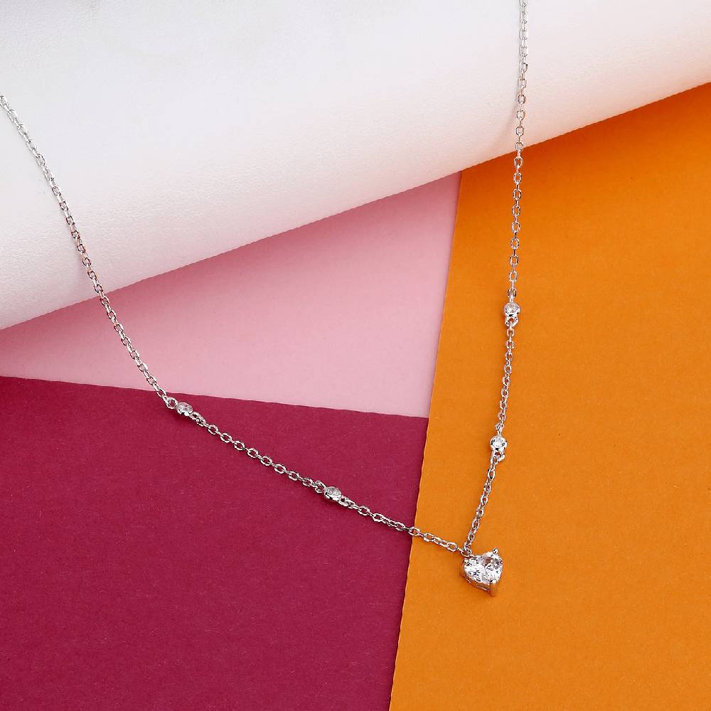 CHRIST Kette 89084849