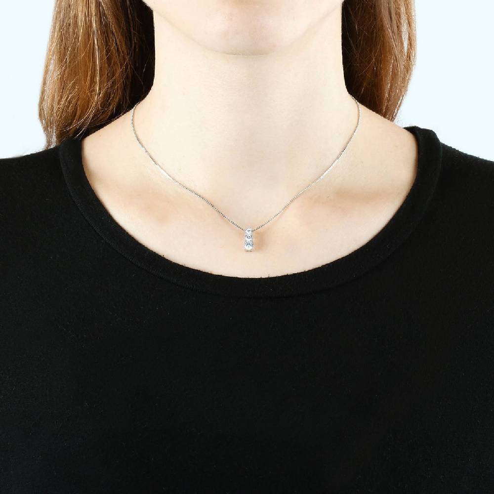 CHRIST Kette 89084938