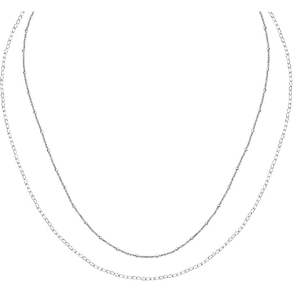 CHRIST Kette 89085471
