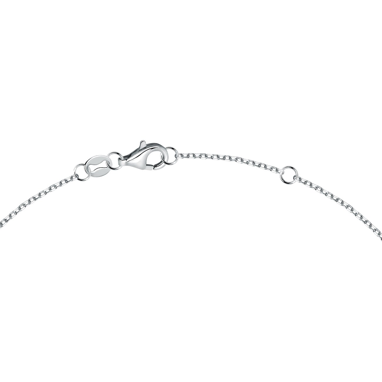 CHRIST Kette 89085501