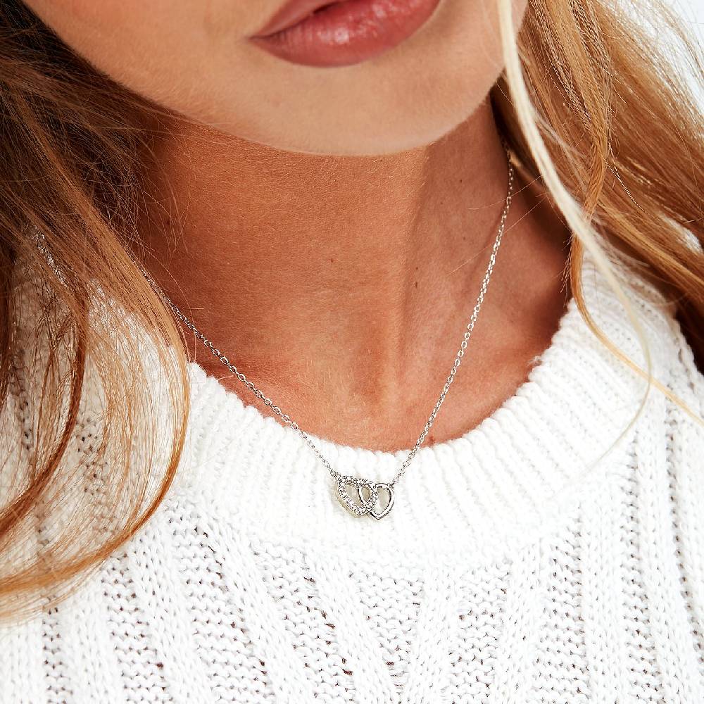 CHRIST Kette 89085501