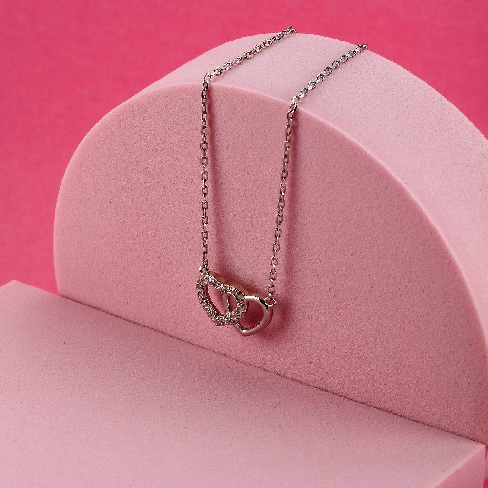 CHRIST Kette 89085501