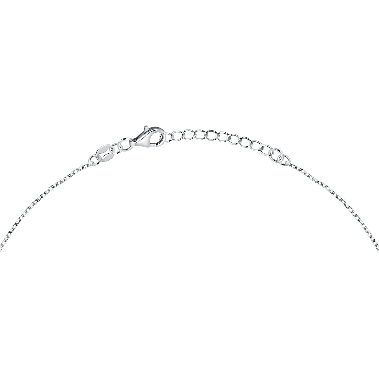 CHRIST Kette 89085551