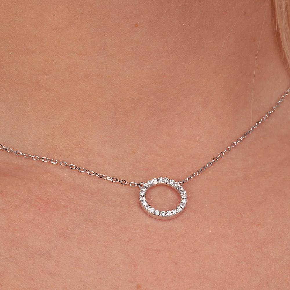 CHRIST Kette 89085551